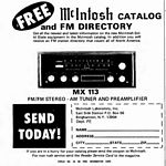 McIntosh 1977 326.jpg